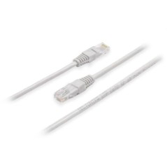 Teltonika Networks Ethernet cable 1.5M - PR2LA15B